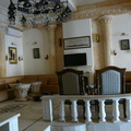 Hotel innen
