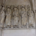 DSC00098