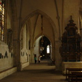 DSC00101