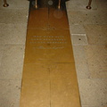 DSC00109