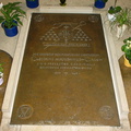 DSC00111