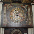 DSC00120