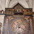 DSC00126