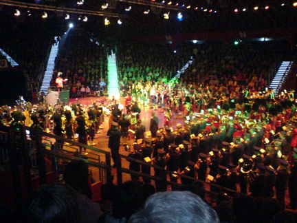DSC01577