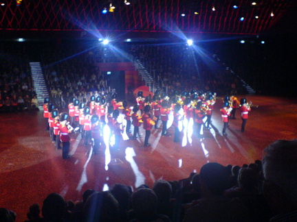 DSC01583
