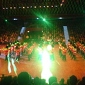 DSC01585