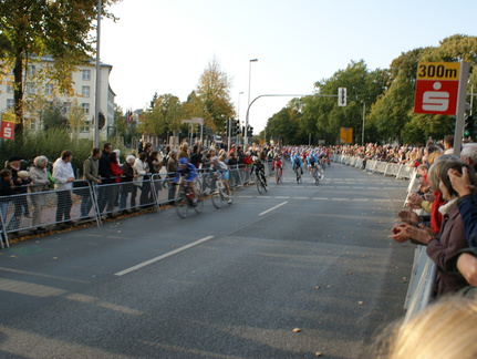 DSC00146