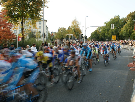 DSC00148