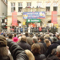 DSC00003