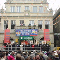 DSC00008