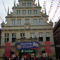 DSC00009