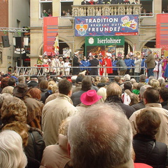 DSC00019