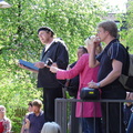 DSC02328