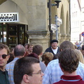 DSC02335