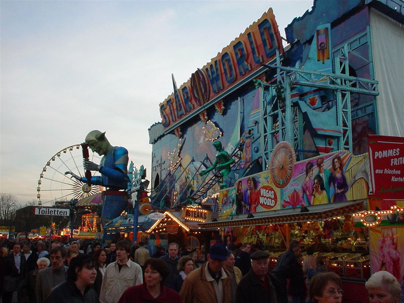 DSC00007