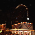 DSC00441