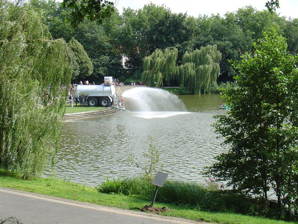 DSC02517