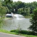 DSC02517