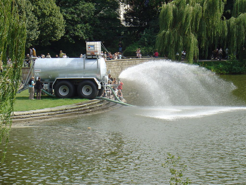 DSC02519