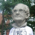 DSC03028
