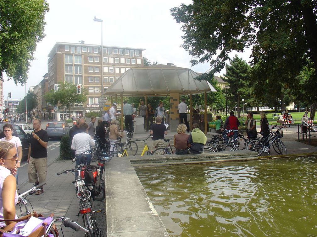 DSC03043