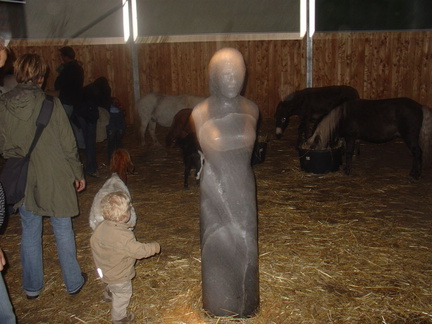 DSC03098