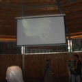 DSC03101