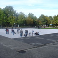 DSC03116