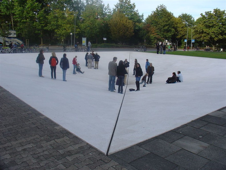 DSC03117.JPG