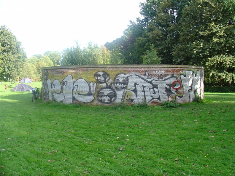 DSC03119