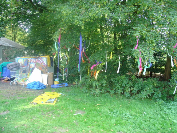 DSC03123