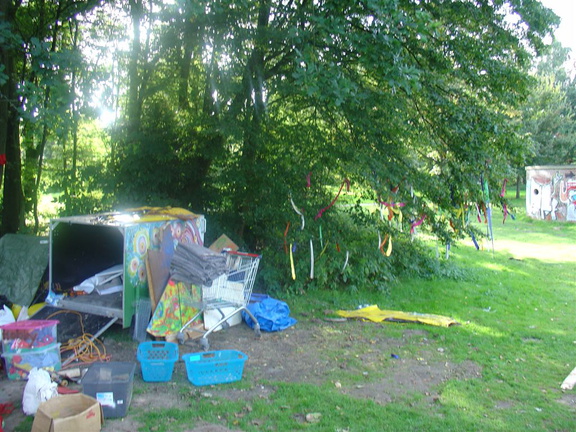 DSC03125