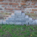 DSC03152