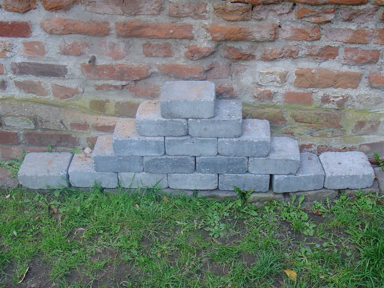 DSC03152.JPG