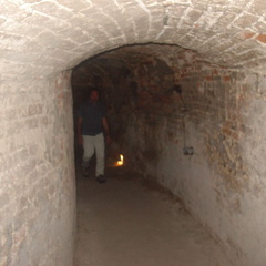 DSC03154