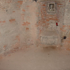 DSC03156