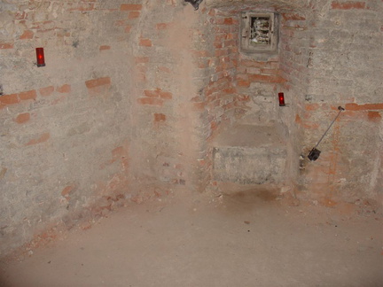DSC03156