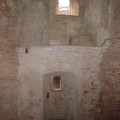 DSC03157