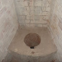 DSC03158