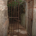 DSC03162
