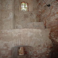 DSC03163