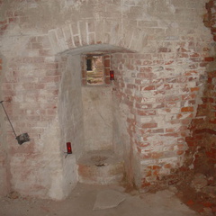 DSC03164