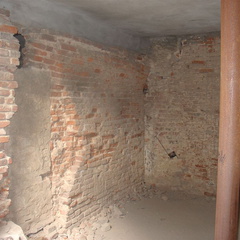 DSC03169