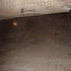 DSC03171