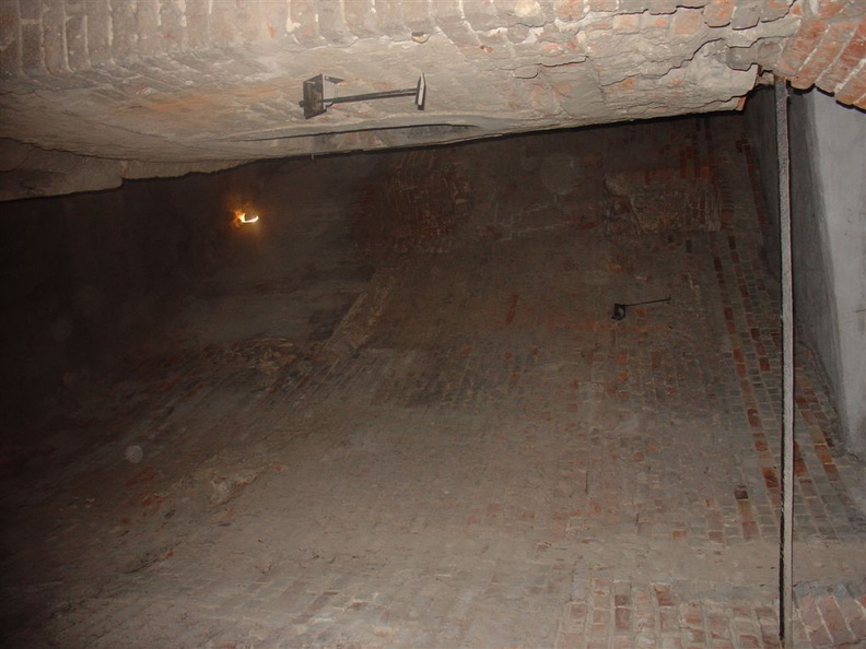 DSC03171