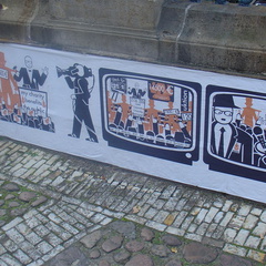 DSC03176
