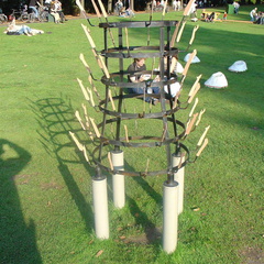 DSC03212