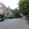 DSC03226