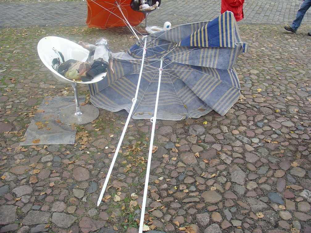 DSC03238