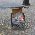 DSC03241